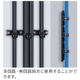製品特長1.JPG