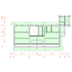 RC造 18階建てホテル2.jpg