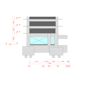 RC造 18階建てホテル5.jpg