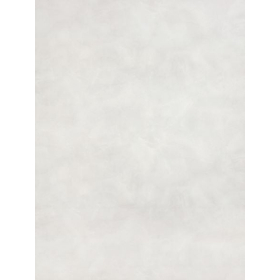 light gallerry F259-M02-Lime-chalk-white.jpg