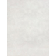 light gallerry F259-M02-Lime-chalk-white.jpg