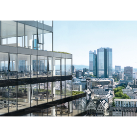 FWS_50_SG_SI_m_Zoom_Office_London.jpg