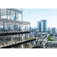 FWS_50_SG_SI_m_Zoom_Office_London.jpg