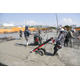 KS2_6620_R.jpg