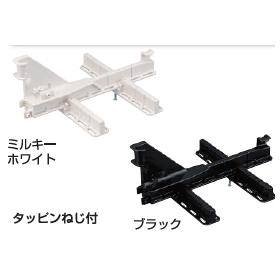 未来9-4.png