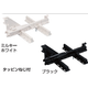 未来9-4.png