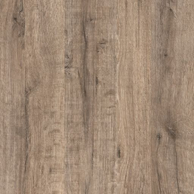 Top-detail_H438-V9A-Heritage-Oak-medium-brown.jpg