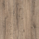 Top-detail_H438-V9A-Heritage-Oak-medium-brown.jpg