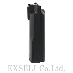 acc_491517566.jpg