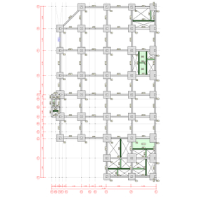 S造 地上2階 PH2階建て店舗3.jpg