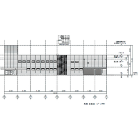 S造 地上2階 PH2階建て店舗2.jpg