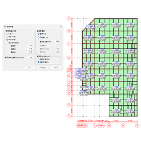 S造 地上2階 PH2階建て店舗5.jpg