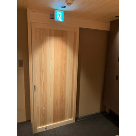 建具(圧縮版).jpg