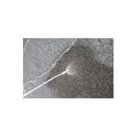 ?U-エルシーケート 画像3.png