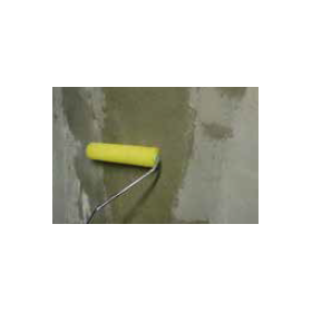 ?U-エルシーケート 画像2.png