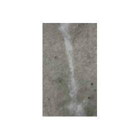 ?U-エルシーケート 画像5.png