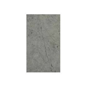 ?U-エルシーケート 画像4.png