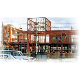 ?U-グラウトパッド用 画像2.png