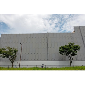 【toB向け】2.png