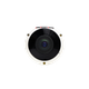 js-cw4064s-thumbnail02.png