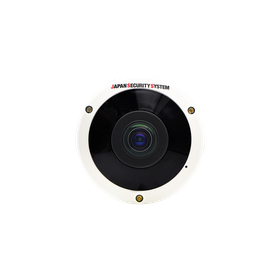 js-cw4064s-thumbnail02.png
