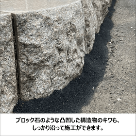 例?.png
