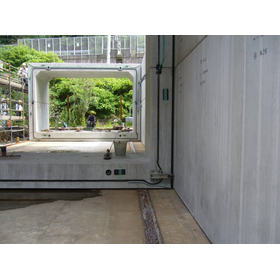 FireShot Capture 1135 - SBC工法 ｜昭和コンクリート工業株式会社 - showa-con.test3.leapy.jp.png