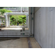 FireShot Capture 1135 - SBC工法 ｜昭和コンクリート工業株式会社 - showa-con.test3.leapy.jp.png