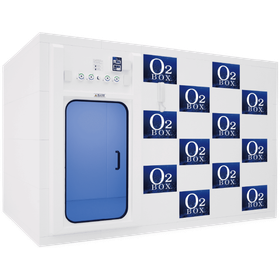 product03 (1) (1).png