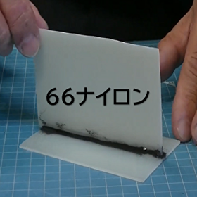 No.5.png