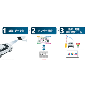 スクリーンショット 2026-10-14 111623.png
