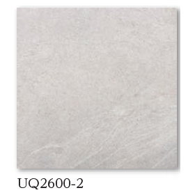 アーバンクォーツ20 6.png