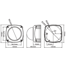 TD-402 ドームカメラ2.png