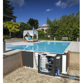 Piscine_coupe_2023_DEF.jpg