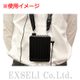 acc_316162862.jpg
