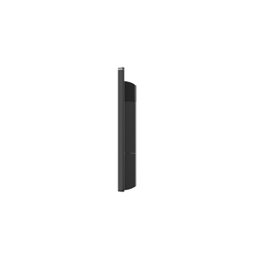 4U81Z2fs20200108150248.png