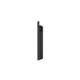 4U81Z2fs20200108150248.png