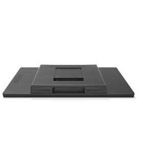IFHw7HKg20200108150430.png