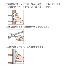 1-3.jpg