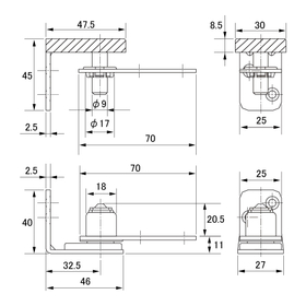 4905637719928_2.jpg