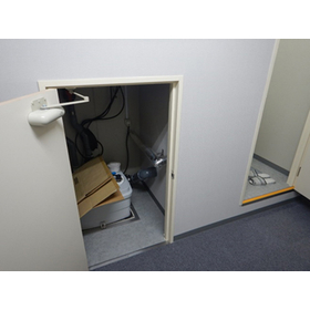 ?鉄道施設 駅作業員詰所 画像2.jpg