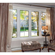 P32 Casement - Living Room 6.jpg