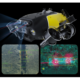 ?FIFISH W6 MAX 画像4.png