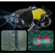 ?FIFISH W6 MAX 画像4.png
