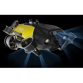 ?FIFISH W6 MAX 画像2.png
