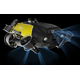 ?FIFISH W6 MAX 画像2.png