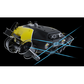 ?FIFISH W6 MAX 画像5.png