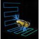 ?FIFISH W6 MAX 画像3.png