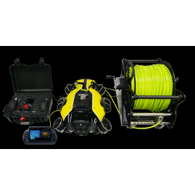 ?FIFISH W6 MAX 画像6.png