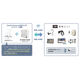 gr_starlink_overview.png